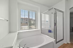 2728 Hornbeam Rd, Palmdale, CA 93551 - Photo 35