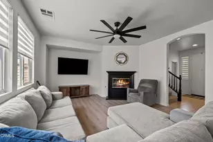 2728 Hornbeam Rd, Palmdale, CA 93551 - Photo 5
