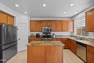 2728 Hornbeam Rd, Palmdale, CA 93551 - Photo 13