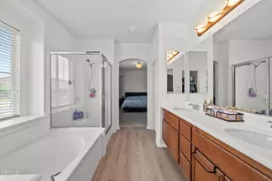 2728 Hornbeam Rd, Palmdale, CA 93551 - Photo 33