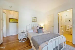 3243 Menlo Dr, Glendale, CA 91208 - Photo 17