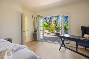 3243 Menlo Dr, Glendale, CA 91208 - Photo 23