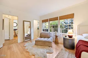 3243 Menlo Dr, Glendale, CA 91208 - Photo 13