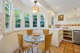 3243 Menlo Dr, Glendale, CA 91208 - Photo 11