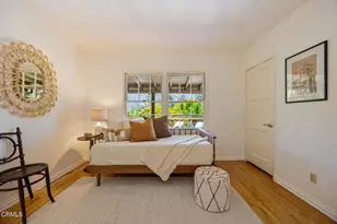3243 Menlo Dr, Glendale, CA 91208 - Photo 5
