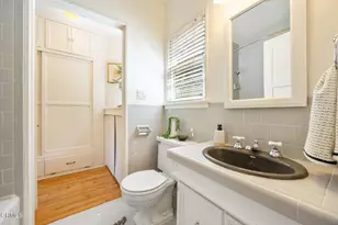 3243 Menlo Dr, Glendale, CA 91208 - Photo 21