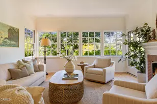 3243 Menlo Dr, Glendale, CA 91208 - Photo 7