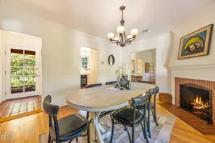 3243 Menlo Dr, Glendale, CA 91208 - Photo 3
