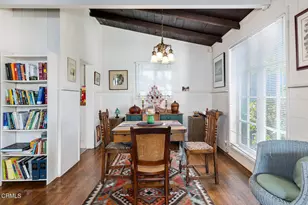 166 S Arroyo Blvd, Pasadena, CA 91105 - Photo 43