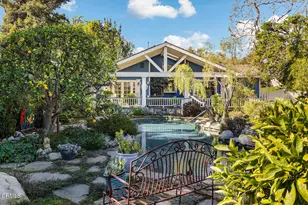 166 S Arroyo Blvd, Pasadena, CA 91105 - Photo 49