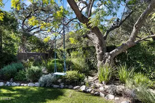 166 S Arroyo Blvd, Pasadena, CA 91105 - Photo 3