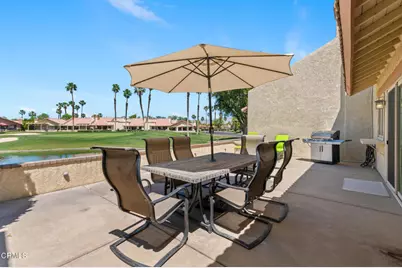 42173 Omar Place, Palm Desert, CA 92211 - Photo 5