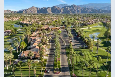 42173 Omar Place, Palm Desert, CA 92211 - Photo 45