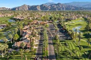 42173 Omar Pl, Palm Desert, CA 92211 - Photo 45