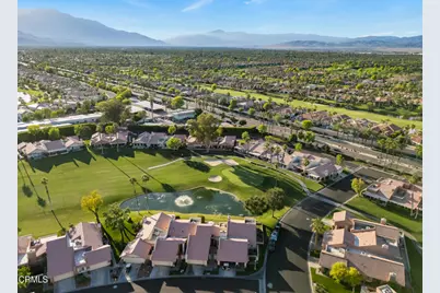 42173 Omar Place, Palm Desert, CA 92211 - Photo 69