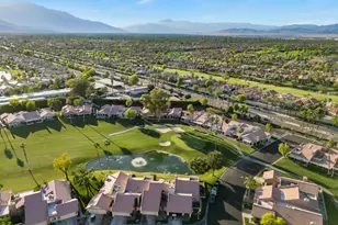 42173 Omar Pl, Palm Desert, CA 92211 - Photo 69