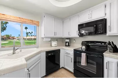 42173 Omar Place, Palm Desert, CA 92211 - Photo 19