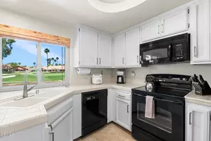 42173 Omar Pl, Palm Desert, CA 92211 - Photo 19