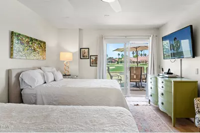 42173 Omar Place, Palm Desert, CA 92211 - Photo 23