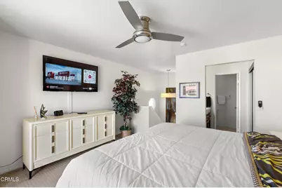 42173 Omar Place, Palm Desert, CA 92211 - Photo 31