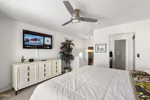 42173 Omar Pl, Palm Desert, CA 92211 - Photo 31