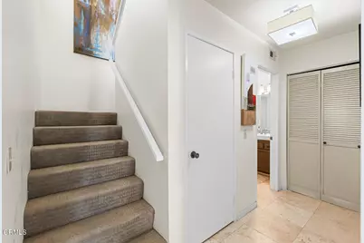 42173 Omar Place, Palm Desert, CA 92211 - Photo 29