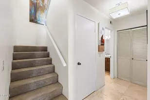 42173 Omar Pl, Palm Desert, CA 92211 - Photo 29