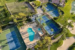 42173 Omar Pl, Palm Desert, CA 92211 - Photo 67
