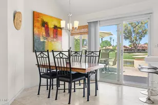 42173 Omar Pl, Palm Desert, CA 92211 - Photo 21