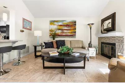 42173 Omar Place, Palm Desert, CA 92211 - Photo 13