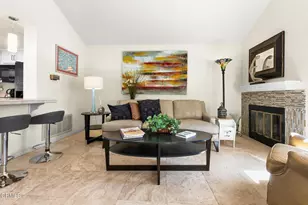 42173 Omar Pl, Palm Desert, CA 92211 - Photo 13