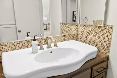 42173 Omar Place, Palm Desert, CA 92211 - Photo 27