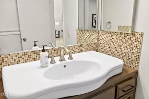 42173 Omar Pl, Palm Desert, CA 92211 - Photo 27