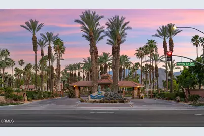 42173 Omar Place, Palm Desert, CA 92211 - Photo 43