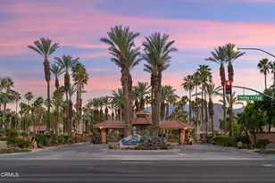 42173 Omar Pl, Palm Desert, CA 92211 - Photo 43