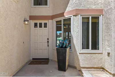 42173 Omar Place, Palm Desert, CA 92211 - Photo 11