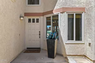 42173 Omar Pl, Palm Desert, CA 92211 - Photo 11