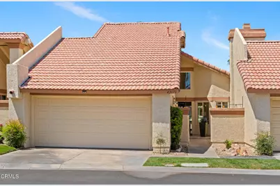 42173 Omar Place, Palm Desert, CA 92211 - Photo 39