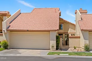 42173 Omar Pl, Palm Desert, CA 92211 - Photo 39