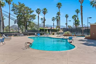 42173 Omar Pl, Palm Desert, CA 92211 - Photo 63