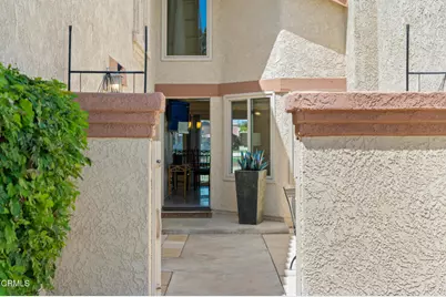 42173 Omar Place, Palm Desert, CA 92211 - Photo 9