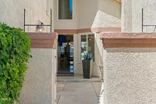 42173 Omar Pl, Palm Desert, CA 92211 - Photo 9