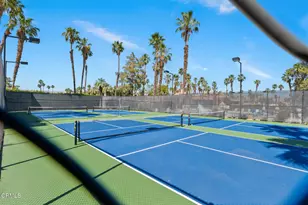 42173 Omar Pl, Palm Desert, CA 92211 - Photo 61