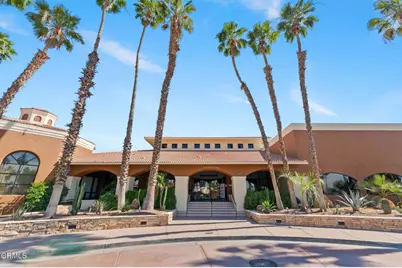 42173 Omar Place, Palm Desert, CA 92211 - Photo 47