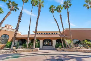 42173 Omar Pl, Palm Desert, CA 92211 - Photo 47
