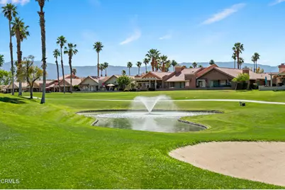 42173 Omar Place, Palm Desert, CA 92211 - Photo 3