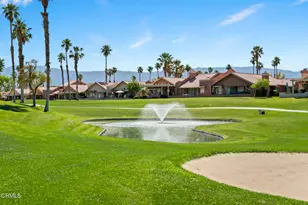 42173 Omar Pl, Palm Desert, CA 92211 - Photo 3