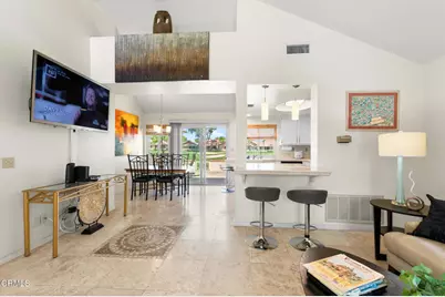 42173 Omar Place, Palm Desert, CA 92211 - Photo 15