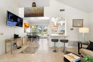 42173 Omar Pl, Palm Desert, CA 92211 - Photo 15