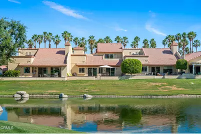 42173 Omar Place, Palm Desert, CA 92211 - Photo 1